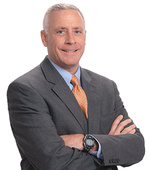 Edward W. Hardig, Jr., Esq.  display