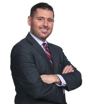 Andrew Coates display