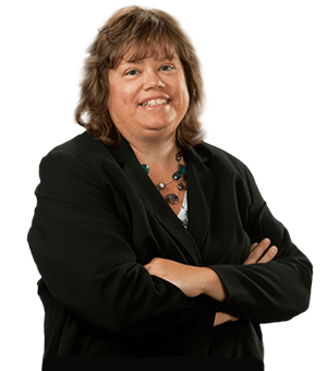 Shelly Avery display